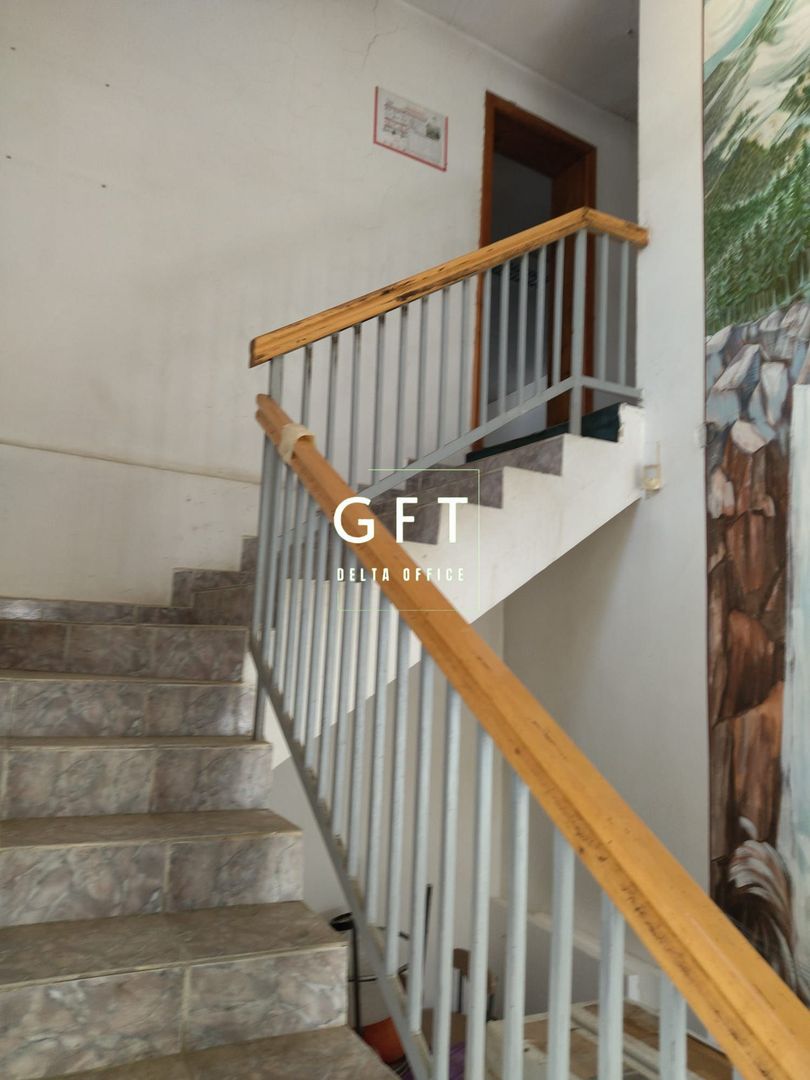 Spatiu comercial -ideal  locuire /pensiune/cabinet/birouri- Sangeorz-Bai - Poză 5