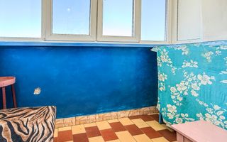 4 camere decomandate, 2200E/mp - Poză 8