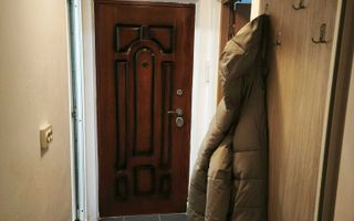 Apartament 1 camera zona Blscovici - Poză 8