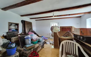 Casa individuala cu teren generos – 8.356 mp – Tichindeal, jud. Sibiu - Poză 20