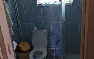 Casă 5 camere de vânzare | Prajila | 62 mp, teren 2.267 mp - Poză 10