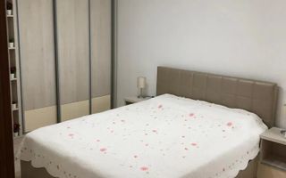 AP. 2 CAMERE OBOR, LOC PARCARE, BLOC NOU, CENTRALA TERMICA, MODERN - Poză 4