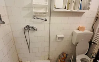 Casa individuala 4 camere cu teren in Giarmata- str Morii - Poză 14