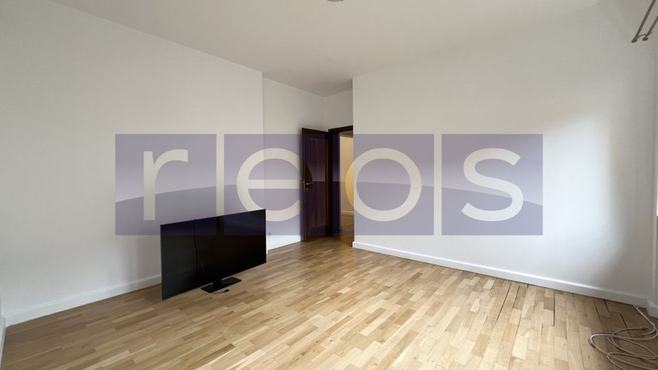 VANZARE 3 CAMERE | PRIMAVERII | PARTER INALT | IDEAL LOCUINTA / BIROU | 2 BOXE - Poză 5