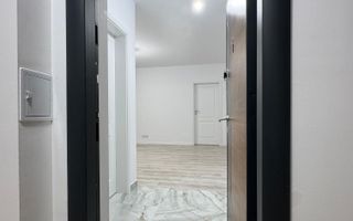 Apartament 2 camere plus curte Pacii Militari - Poză 3
