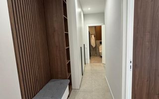 Chirie, apartament, 2 camere, strada Vasile Alecsandri, Centru - Poză 6