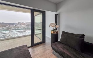 PRIMA INCHIRIERE| Design modern | Parcare - Poză 4