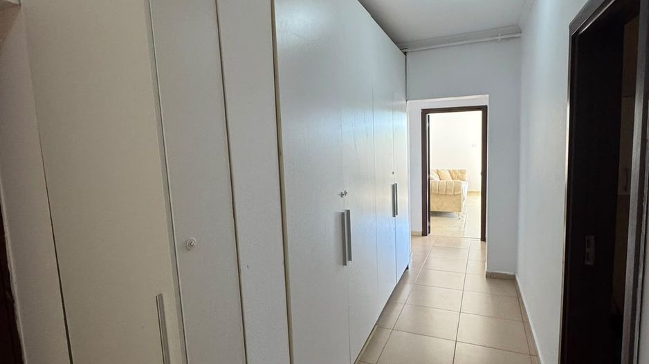 Terasă 22 mp // Vedere la Lac // Renovat - Poză 17