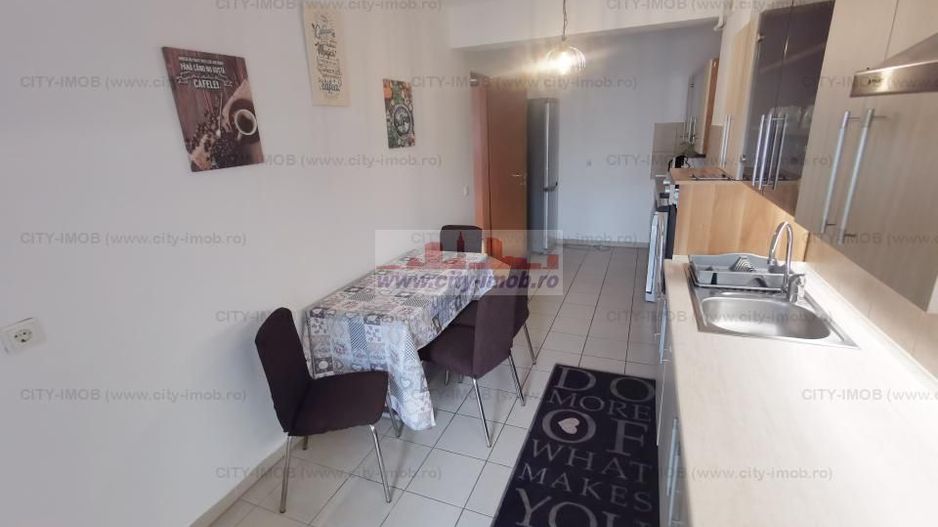Inchiriere Apartament 3 camere Dacia, Eminescu Ultracentral - Poză 25