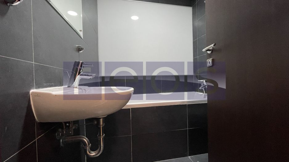 OPORTUNITATE |3CAMERE | TERASA 35MP| UPGROUND |METROU PIPERA - Poză 10