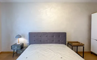Apartament 2 camere decomandat, zona The Office - Poză 17