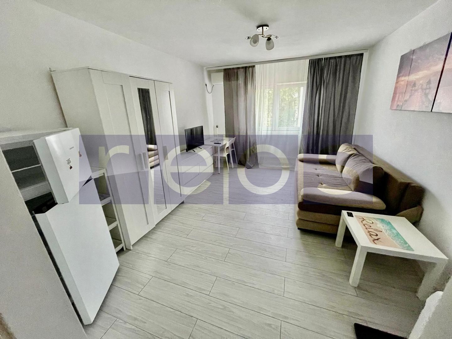 VANZARE GARSONIERA 21MP TRAPEZULUI 1 DECEMBRIE 1918 GATA DE MUTARE - Poză 2