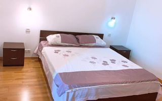 Apartament 3 camere de închiriat Berceni - Poză 3