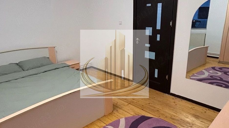 Casă 3 camere | Ronaț | Teren 240 mp | Gata de mutare - Poză 6