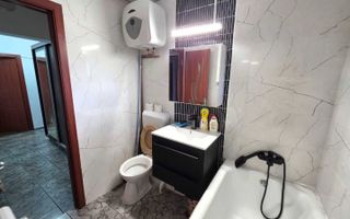 Aparament 2 camere Brancoveanu / Loc de parcare - Poză 7