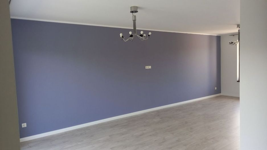 BRASADAS vinde casa in zona Aquastar. - Poză 4