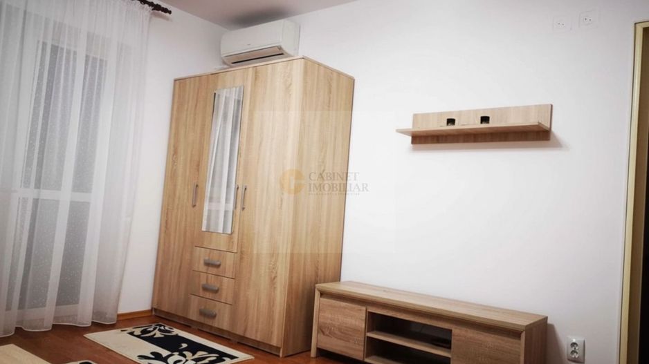 Garoniera I Natiunile Unite- Izvor I 40 mp I Creditabil Etaj 2/9 - Poză 1