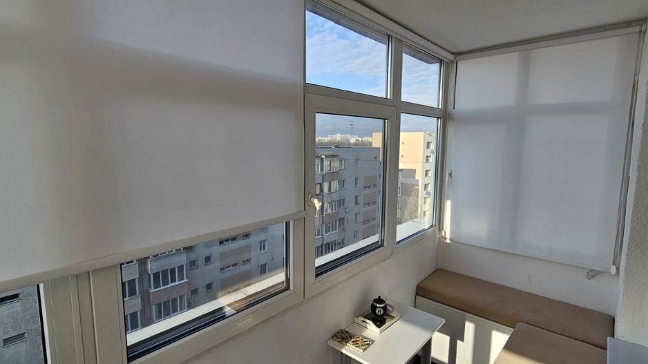 Apartament 2 camere I Titan I - Poză 8