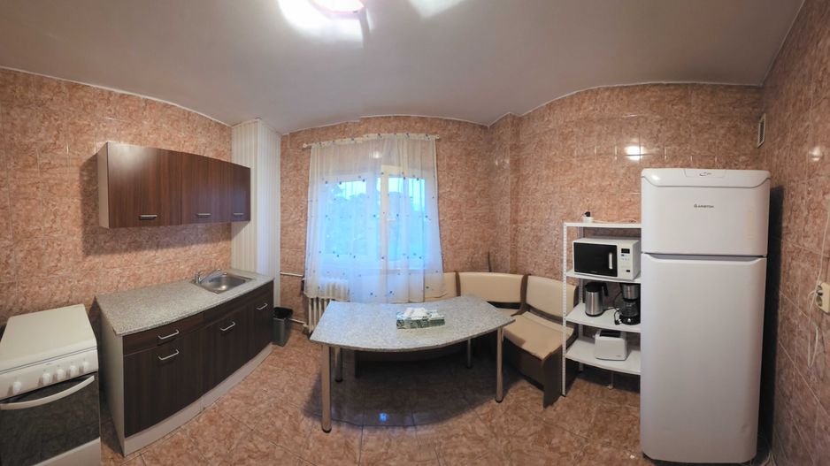Turda - Pod Grand - Domenii - Poză 5