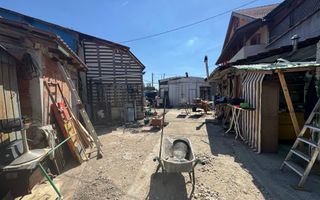 Casa Individuala Becicherecu Mic,P+E,8 Camere,6 Bai,Multiple Anexe - Poză 26