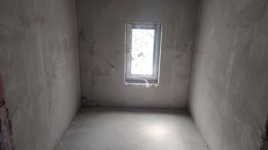 Sanandrei, Casa Individuala,, Suprafete Generoase, - Poză 20