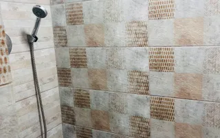 Oaza de liniste si verdeata, aproape de Km 0 -  Brestei, zona Obedeanu - Poză 12