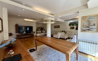 Vila cu 6 camere *485 mpc // *1.670mp teren* // 8 locuri parcare // Sisești - Poză 16