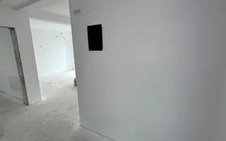 Vila premium de vanzare, P+1, 4 camere, Popesti-Leordeni, Ilfov - Poză 19