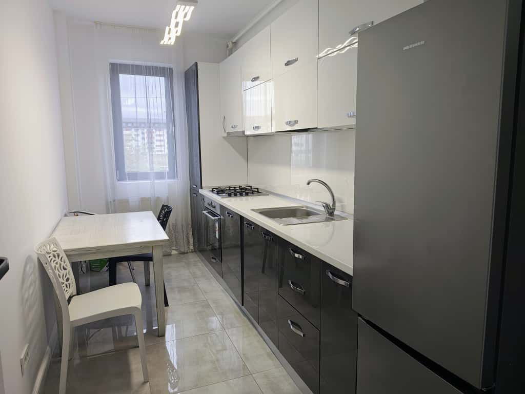 Apartament de vanzare - Poză 8