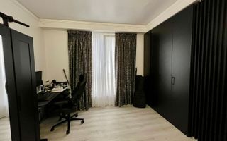 Apartament 4 Camere - Cartierul Francez - 165 MP - Poză 12