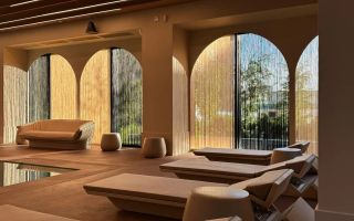 Apartament Luxury I Mobilat Premium I 2 camere I Cortina North - Poză 3