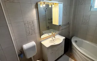 Apartament modern 3 camere 66 mp utili balcon 4,65 mp Zona Turnisor - Poză 11