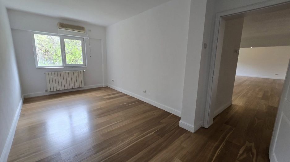 4 CAMERE transformat in 3 camere  109 MP || ELENA VACARESCU || HERASTRAU - Poză 6