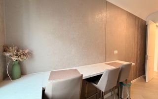 Studio Complet Mobilat  Cortina North - Poză 6