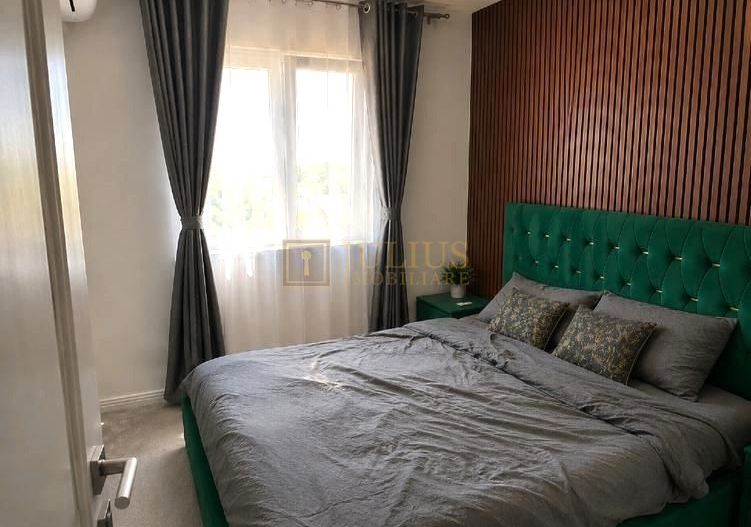 Apartament cu 3 camere in Complexul Studentesc - Poză 3