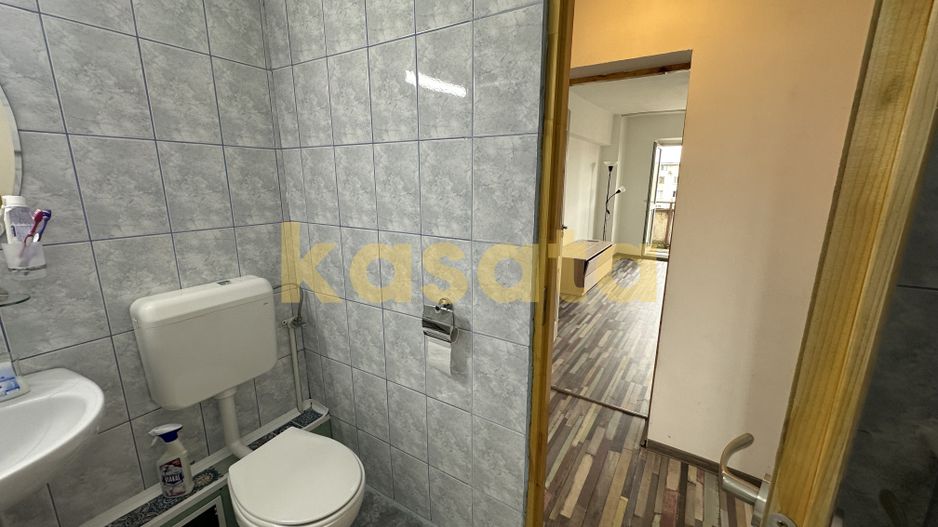 2 Camere | Crângași | Parc 🌳 | Metrou 🚇 - Poză 14