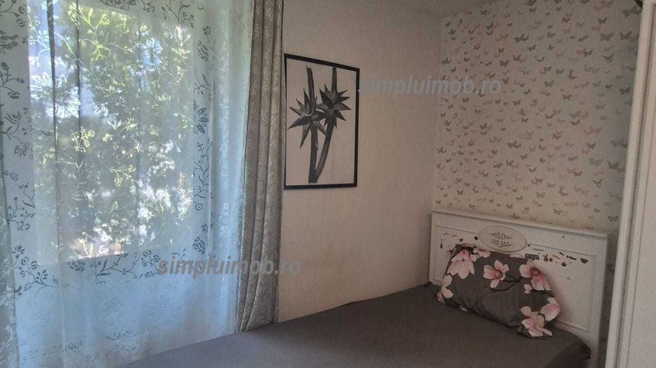 Apartament 2 camere - Obor - Poză 5