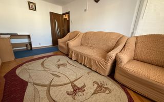 3 Camere Decomandat, Nicolina, Prima Statie, LIDL - Poză 3