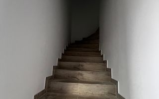 De Vanzare Duplex Mosnita Noua 4 Camere !!! - Poză 10