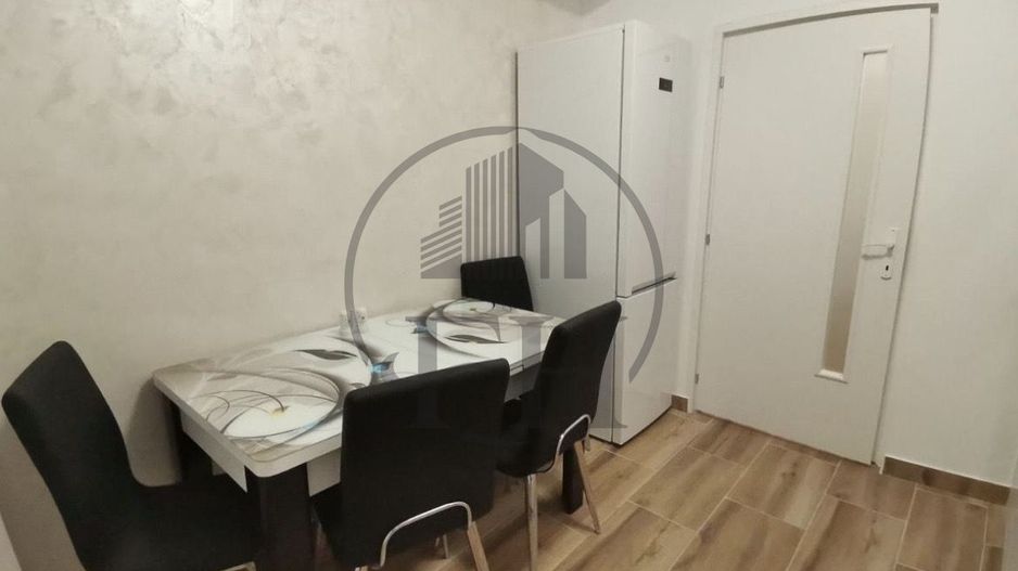 Apartament cu 2 camere de inchiriat in Mamaia, cu loc de parcare - Poză 6