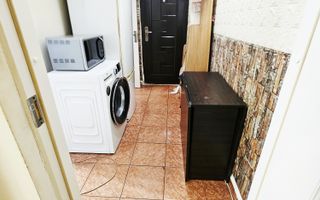 🏠 Apartament 2 camere • Confort 2 • Parter – 📍 Zona Malu Roșu - Poză 7