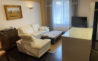 Apartament 2 camere zona Medicina - Poză 2