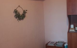 Rond Alba Iulia 3 Camere - Poză 5