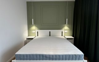 Apartament 2 camere in bloc nou 2025! Zona de top Intre Lacuri ! - Poză 9