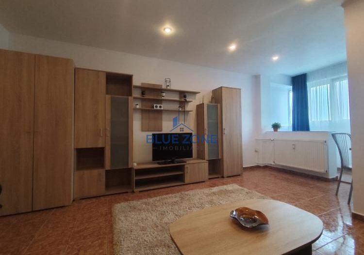 Titan - Piața Miniș | Garsonieră 32 mp | Renovată | Etaj 9/10 - Poză 7