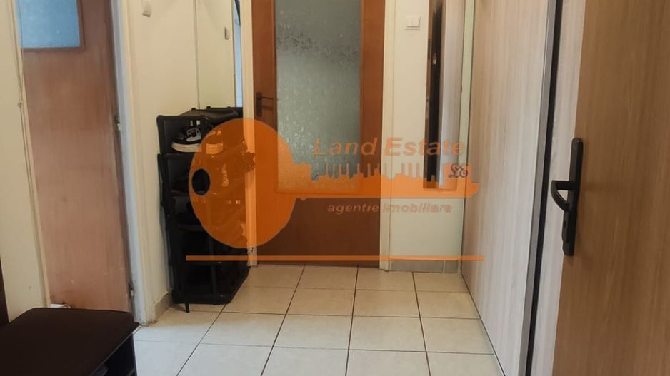 Apartament 2 Camere Panduri , Metrou Academia Militara - Poză 37