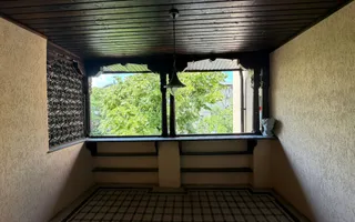 DOROBANTI-CAPITALE | SPATIU BIROURI | 270 MP | APARTAMENT IN VILA | - Poză 35