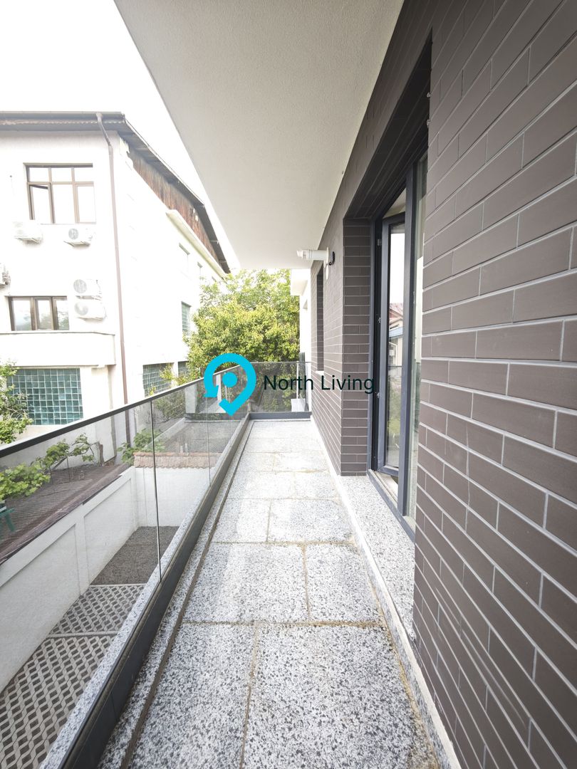 Apartamente Noi de Vânzare | Zona Jiului – Sector 1 | Proiect Finaliza - Poză 9
