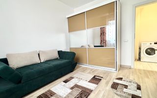 3 camere, dormitor cu baie proprie – Braytim - Poză 17