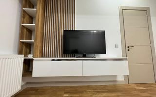 Apartament 2 camere  Himson Apartaments - Poză 5